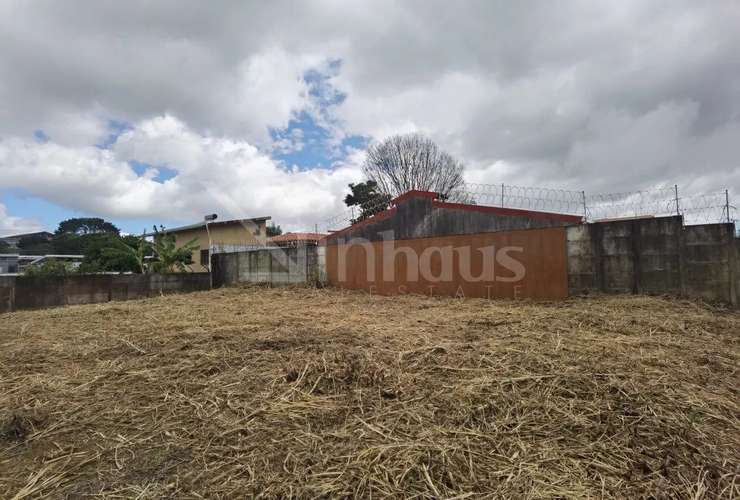 Venta de lote en residencial - Curridabat - Imagen 4