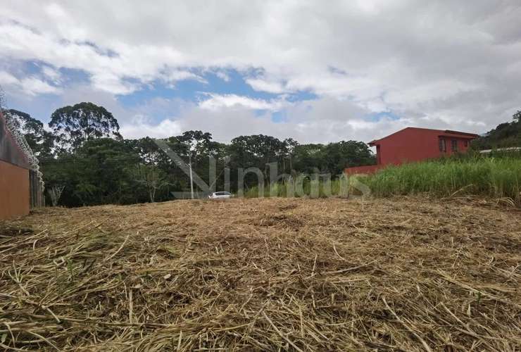 Venta de lote en residencial - Curridabat - Imagen 6