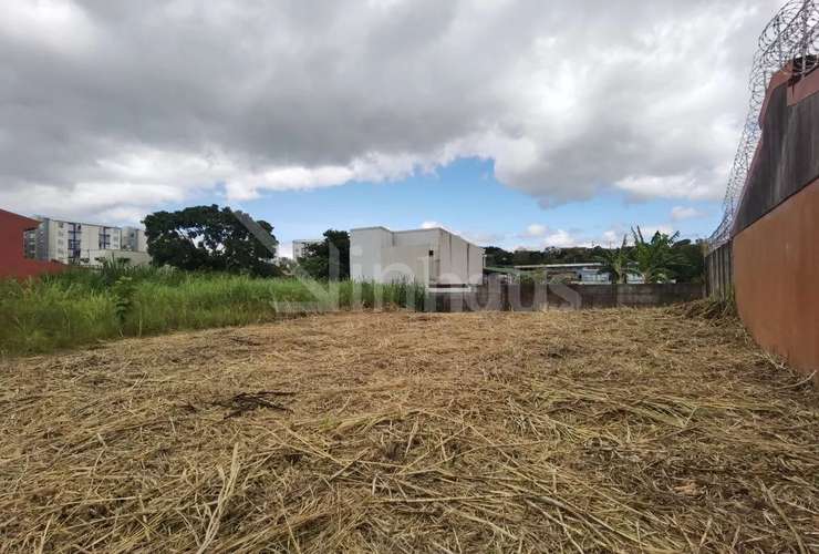 Venta de lote en residencial - Curridabat - Imagen 7