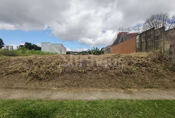 Venta de lote en residencial - Curridabat - Imagen 8