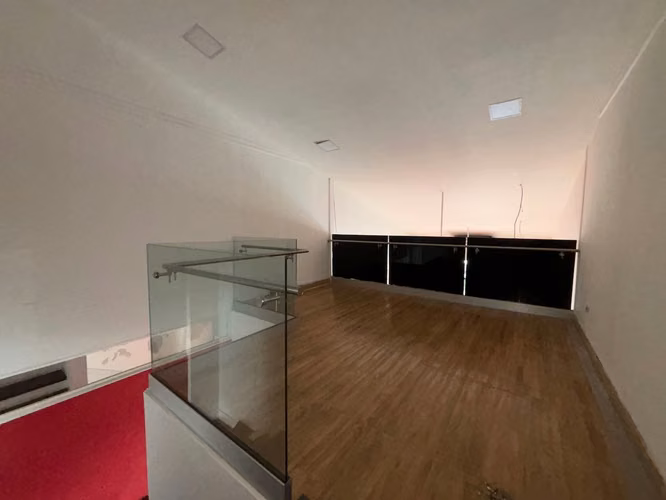 ALQUILER DE LOCAL EN PLAZA - SAN RAFEL ESCAZU - Imagen 18