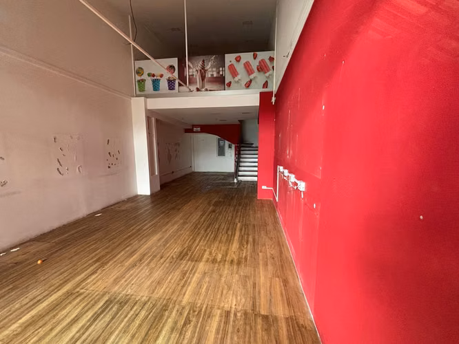 ALQUILER DE LOCAL EN PLAZA - SAN RAFEL ESCAZU - Imagen 10
