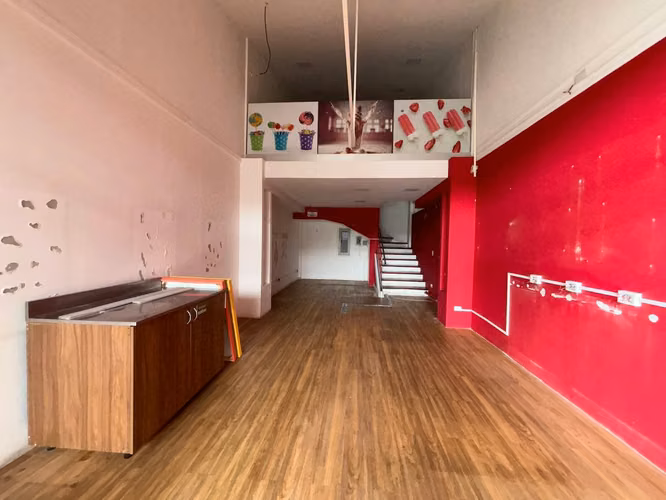ALQUILER DE LOCAL EN PLAZA - SAN RAFEL ESCAZU - Imagen 17