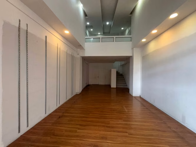 ALQUILER DE LOCAL EN PLAZA - SAN RAFEL ESCAZU - Imagen 12
