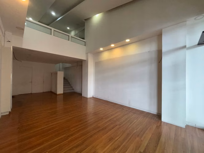 ALQUILER DE LOCAL EN PLAZA - SAN RAFEL ESCAZU - Imagen 8