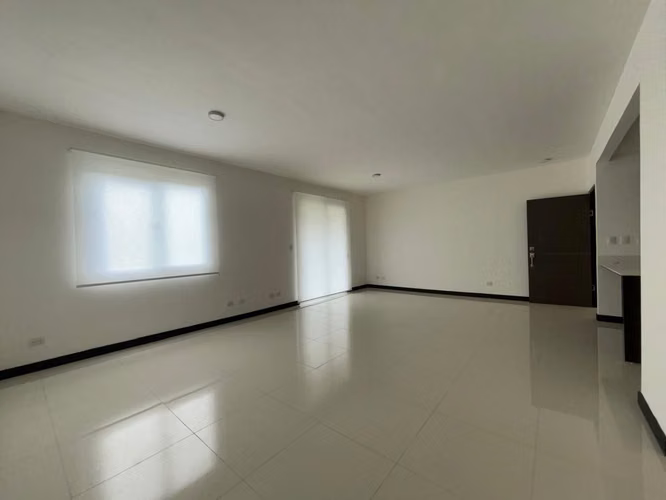 ALQUILER DE APARTAMENTO EN CONDOMINIO -  BELEN - Imagen 18