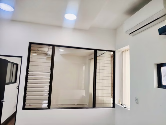 Oficina Corporativa al Este de San José, Ubicación estratégica. - Imagen 15