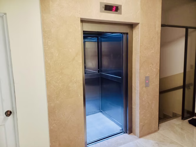 Oficina Corporativa al Este de San José, Ubicación estratégica. - Imagen 5