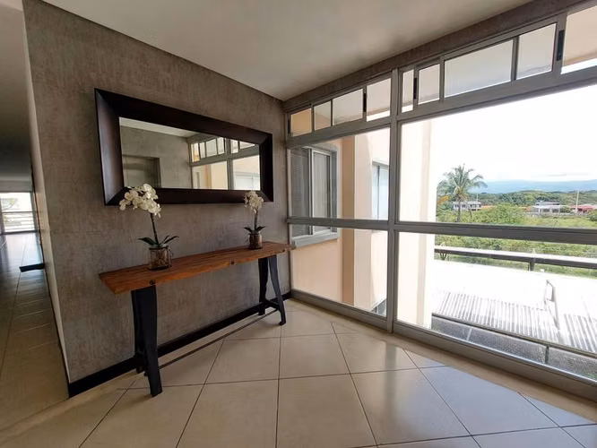 Venta de Apartamento en La Guácima de Alajuela. RAH 25-860 - Imagen 10