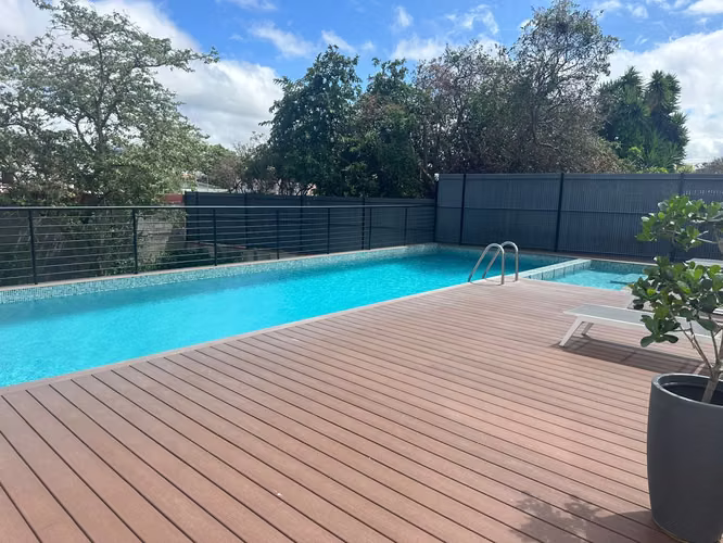 Apartamento Tipo Estudio Amueblado en Vive Tibás | Incluye Línea Blanca + Parqueo y Bodega