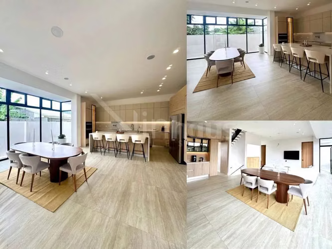 DE LUJO EN VENTA | DISTRITO SAN JUAN - Imagen 2