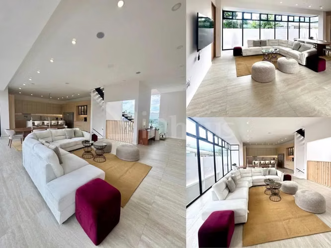 DE LUJO EN VENTA | DISTRITO SAN JUAN - Imagen 11