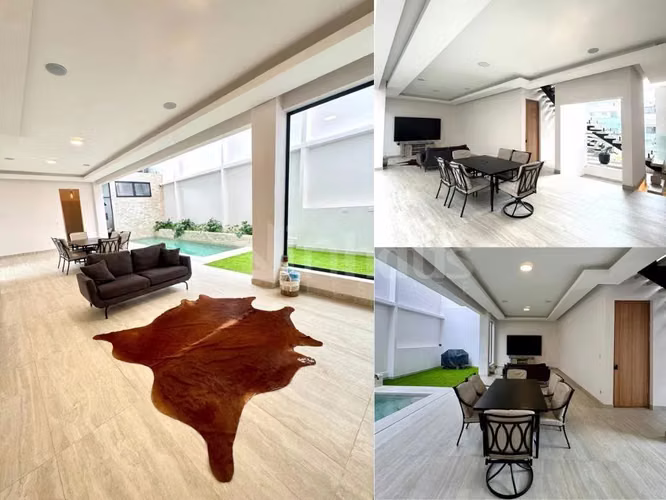 DE LUJO EN VENTA | DISTRITO SAN JUAN - Imagen 4