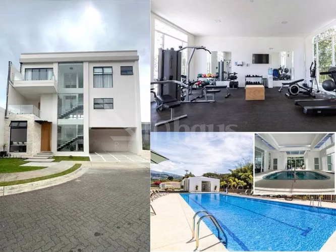 DE LUJO EN VENTA | DISTRITO SAN JUAN - Imagen 16