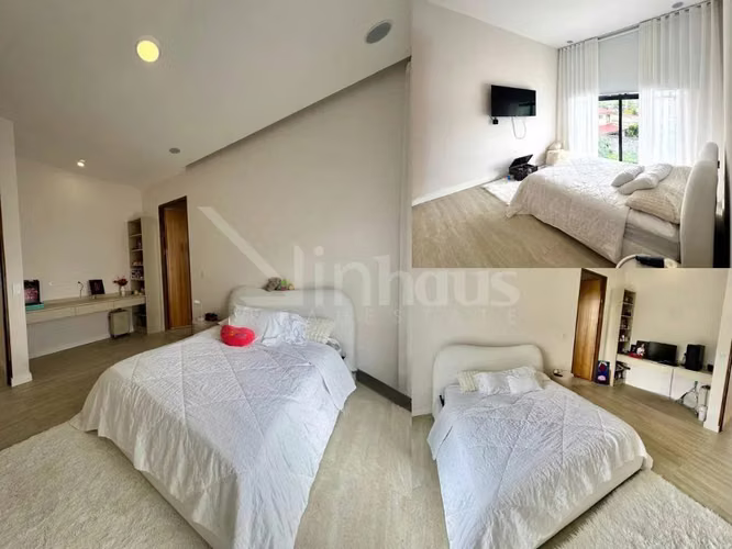 DE LUJO EN VENTA | DISTRITO SAN JUAN - Imagen 14