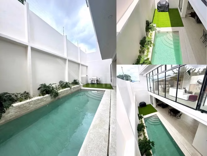 DE LUJO EN VENTA | DISTRITO SAN JUAN - Imagen 7