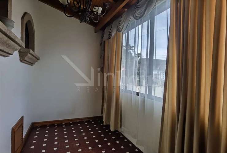 Venta de casa de lujo - Curridabat - Imagen 14
