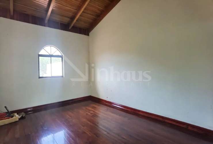 Venta de casa de lujo - Curridabat - Imagen 11
