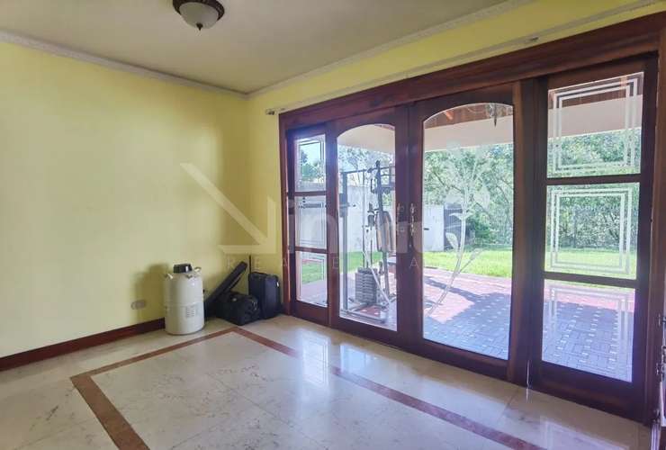 Venta de casa de lujo - Curridabat - Imagen 17