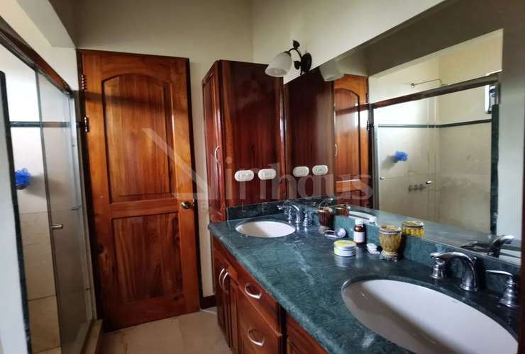 Venta de casa de lujo - Curridabat - Imagen 6