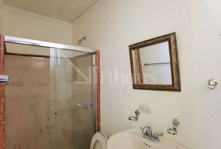 Venta de casa de lujo - Curridabat - Imagen 16