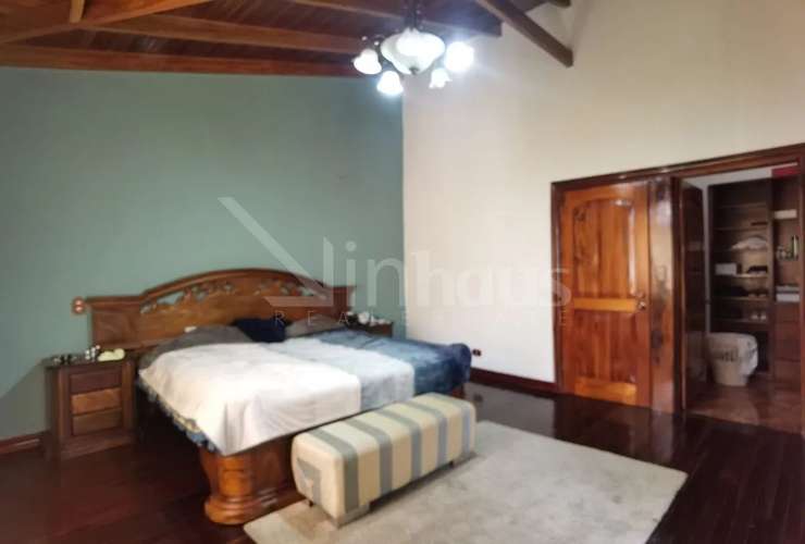 Venta de casa de lujo - Curridabat - Imagen 15
