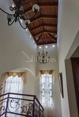 Venta de casa de lujo - Curridabat - Imagen 10