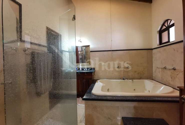 Venta de casa de lujo - Curridabat - Imagen 13
