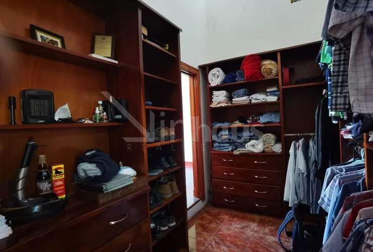 Venta de casa de lujo - Curridabat - Imagen 12