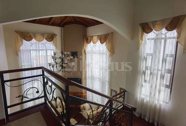Venta de casa de lujo - Curridabat - Imagen 9