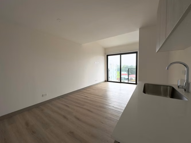 Apartamento Tipo Estudio Amueblado en Vive Tibás | Incluye Línea Blanca + Parqueo y Bodega - Imagen 18