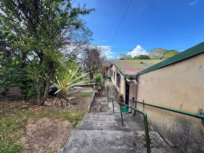 Venta de Increíble propiedad de uso Mixto - Imagen 5