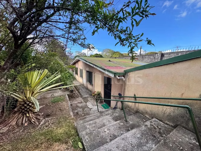 Venta de Increíble propiedad de uso Mixto - Imagen 6