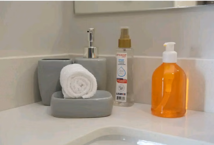 Apartamento en U Nunciatura  - Imagen 15