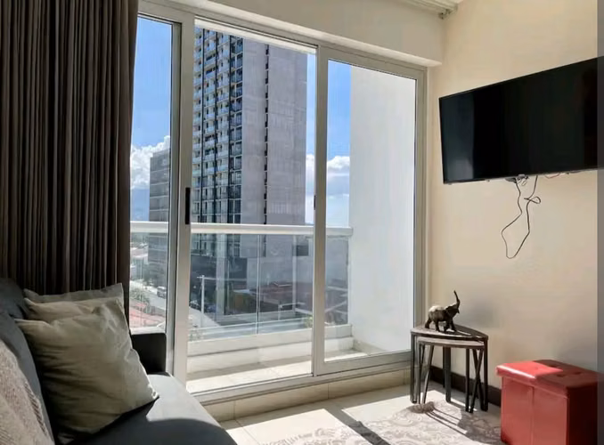 Apartamento en U Nunciatura  - Imagen 10