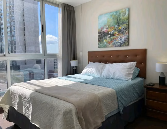 Apartamento en U Nunciatura  - Imagen 4