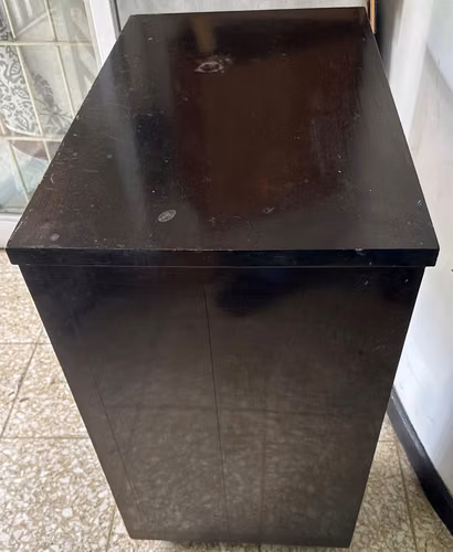 DOS piezas en CEDRO  - Imagen 6