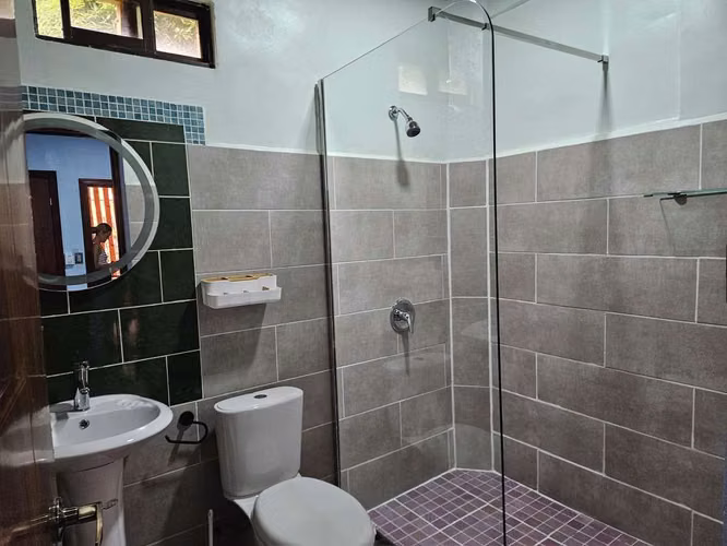 Hotel Carmen Coral - Playa Tambor, Puntarenas - Imagen 13