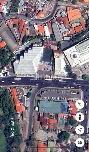 Venta de Propiedad Comercial, Curridabat - Imagen 10