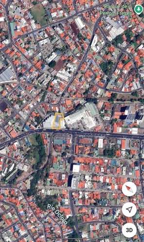 Venta de Propiedad Comercial, Curridabat - Imagen 8
