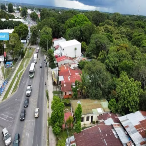 Excelente terreno en venta en Liberia, Guanacaste - Acceso estratégico a la carretera principal - Imagen 6
