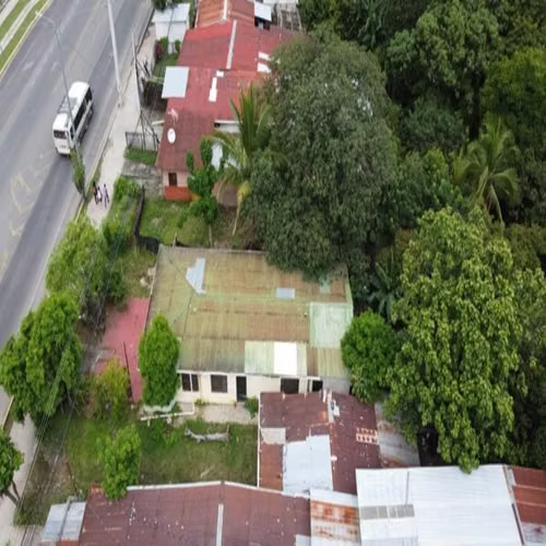 Excelente terreno en venta en Liberia, Guanacaste - Acceso estratégico a la carretera principal - Imagen 7