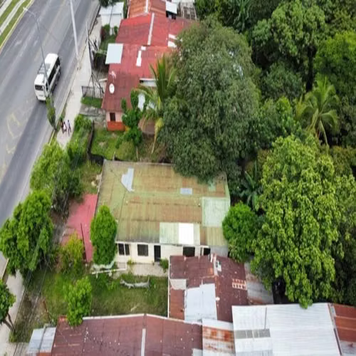 Excelente terreno en venta en Liberia, Guanacaste - Acceso estratégico a la carretera principal - Imagen 4