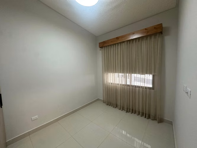 ALQUILER DE CASA PARA ESTRENAR, CONDOMINIO EN SAN FRANCISCO, HEREDIA - Imagen 11