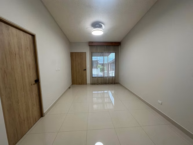 ALQUILER DE CASA PARA ESTRENAR, CONDOMINIO EN SAN FRANCISCO, HEREDIA - Imagen 12