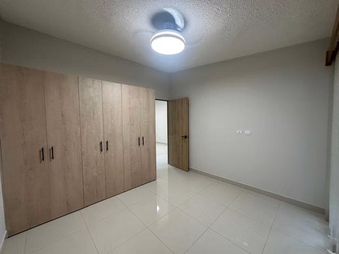 ALQUILER DE CASA PARA ESTRENAR, CONDOMINIO EN SAN FRANCISCO, HEREDIA - Imagen 16