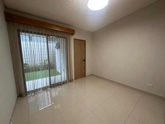 ALQUILER DE CASA PARA ESTRENAR, CONDOMINIO EN SAN FRANCISCO, HEREDIA - Imagen 15