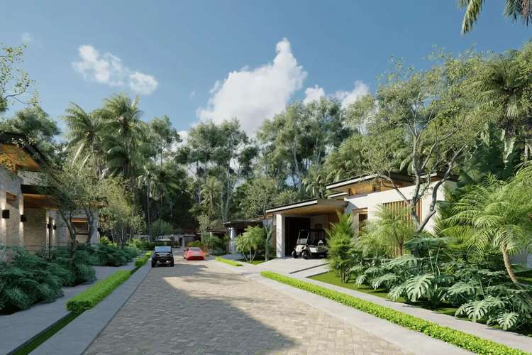 La obra maestra moderna de Jacó: un condominio de lujo de 3 habitaciones - Imagen 10