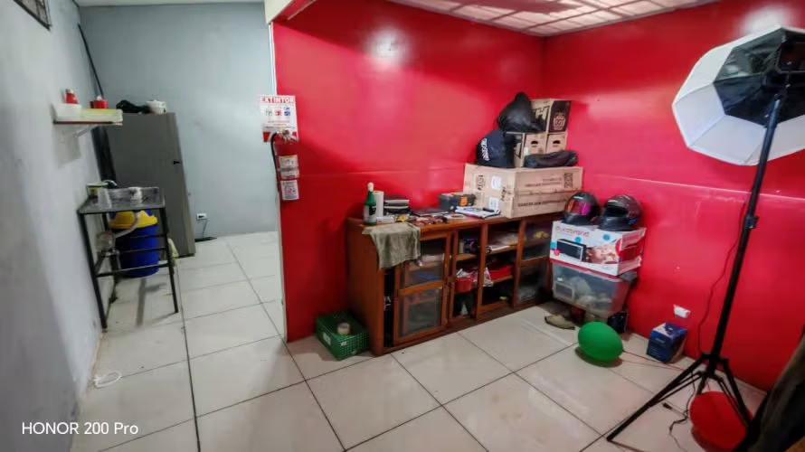 Rentabilidad 9,5% Local Comercial, Desamparados, San José  18243 - Imagen 6