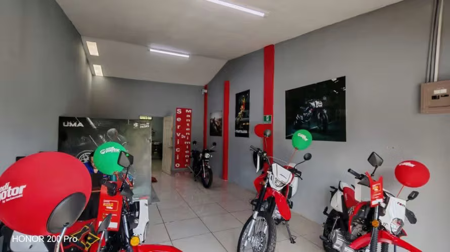 Rentabilidad 9,5% Local Comercial, Desamparados, San José  18243 - Imagen 4